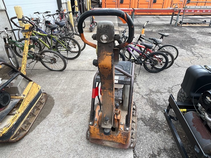 #7061-•-compactor-(o3)-image-6