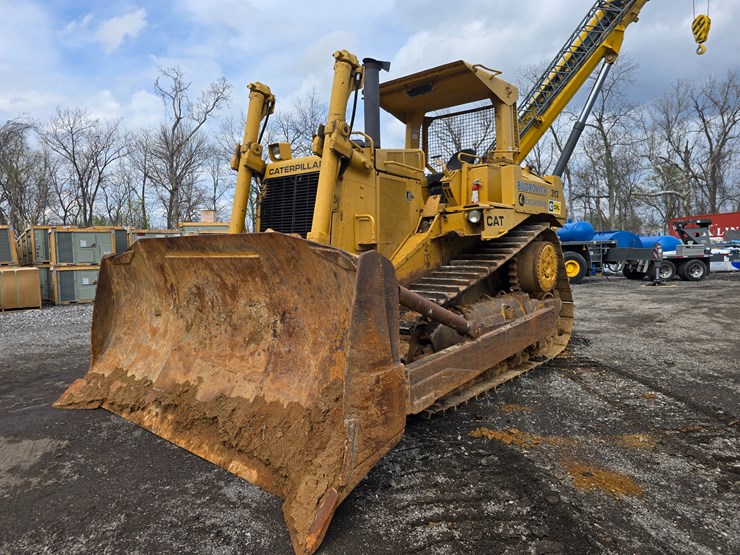 1970-caterpillar-d8l-image-3