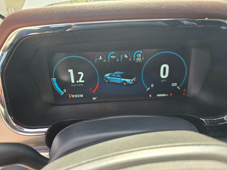 2022-ford-f150-image-34