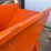 #7087-•-self-dumping-hopper-(o2)-image-10