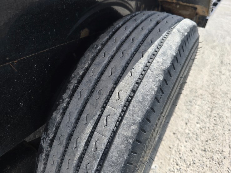 #22627-•-2022-load-trail-equipment-trailer-image-25