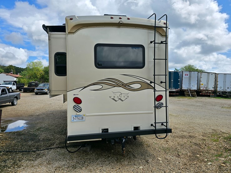 2021-international-mv607-image-16