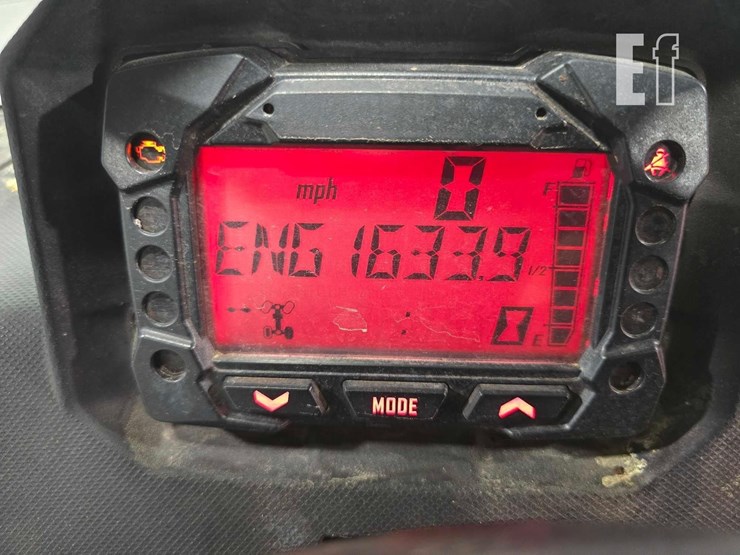 polaris-pro-atv-6364-image-13