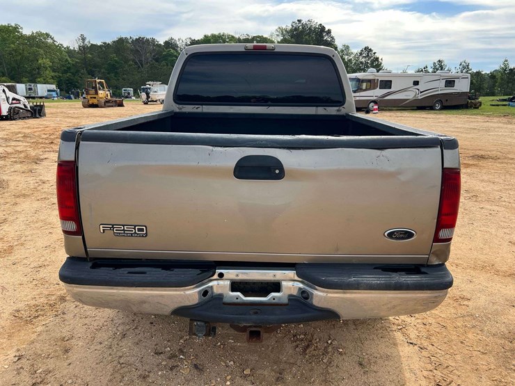 2003-ford-f250-image-6