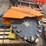 #7032-•-unused-arteer-skid-steer-stump-grinder-(o11)-image-5
