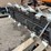 #7037-•-unused-wolverine-48"-skid-steer-trencher-(o10)-image-9
