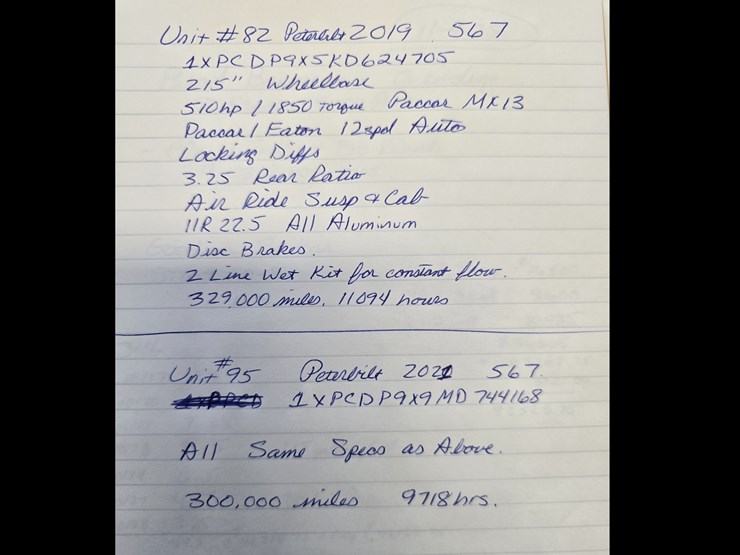 2019-peterbilt-567-image-97