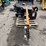 #7037-•-unused-wolverine-48"-skid-steer-trencher-(o10)-image-3