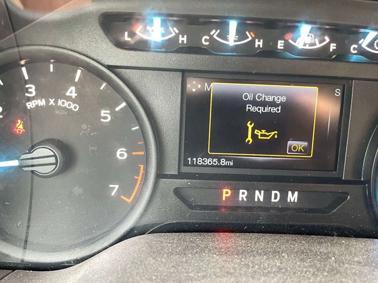 2019-ford-f150-image-26