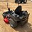 gravely-148z-48"-cut-zero-turn-mower-(1,728-hours)-image-2