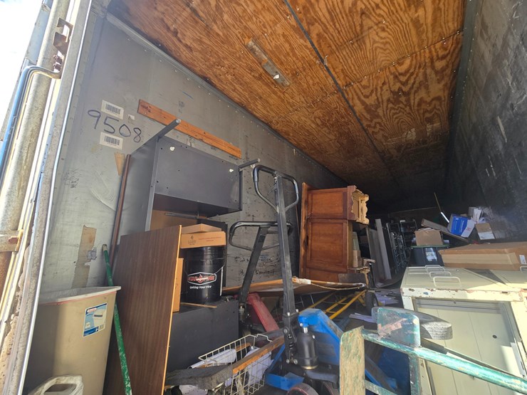 1995-great-dane-van-trailer-image-37