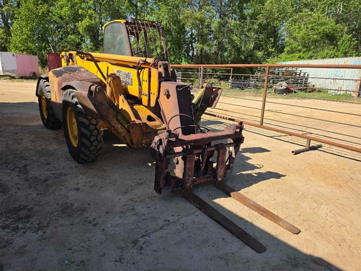 2007-jcb-535-image-5