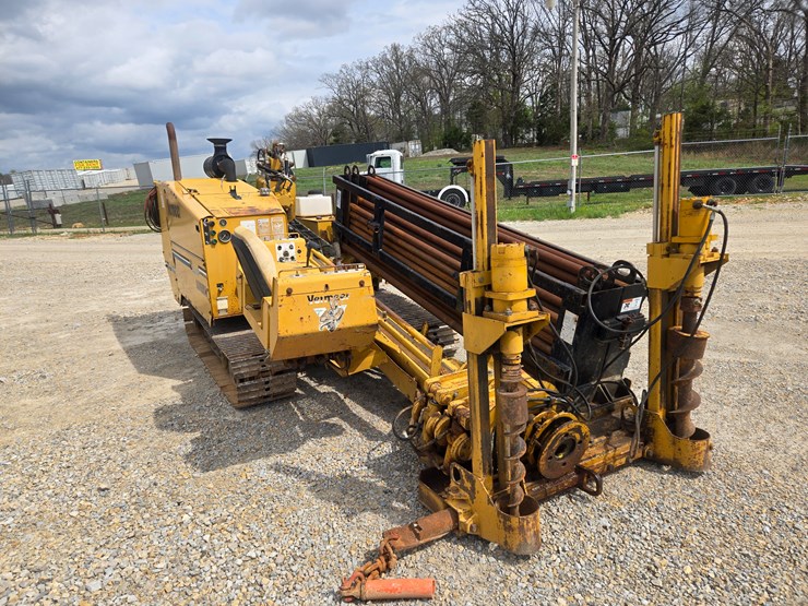 1998-vermeer-navigator-image-20