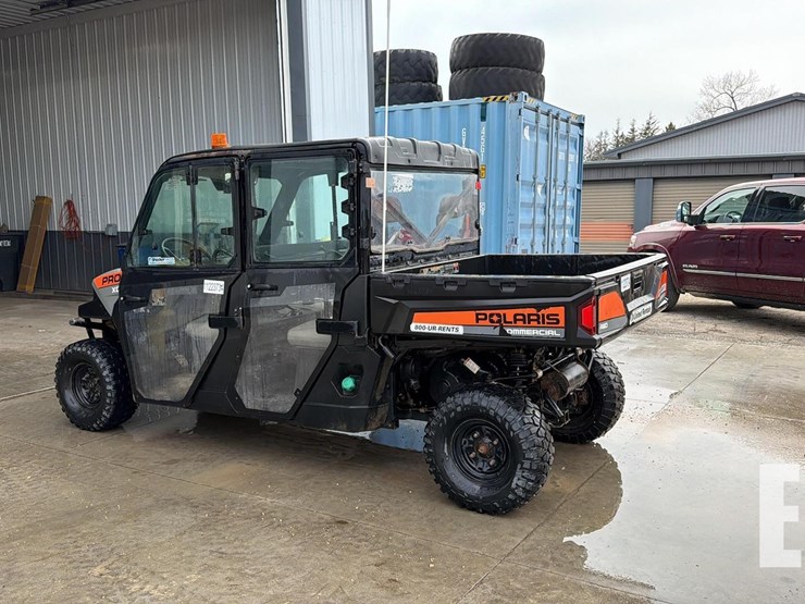 2021-polaris-pro-xd-4000d-image-9