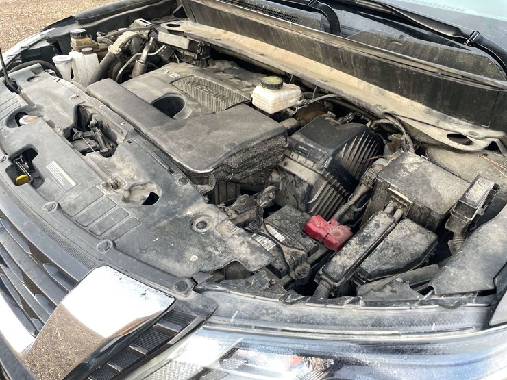 2020-nissan-pathfinder-image-7