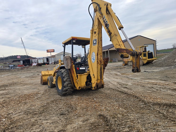 1993-deere-710d-image-10