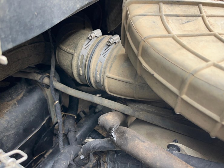 2020-polaris-ranger-image-14