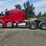 2012-peterbilt-384-image-18
