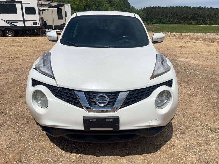 2015-nissan-juke-image-5