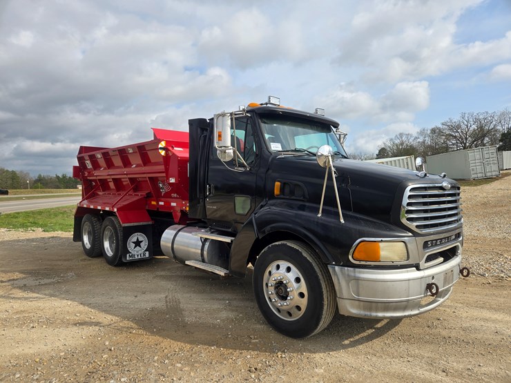 2001-sterling-a9500-image-29