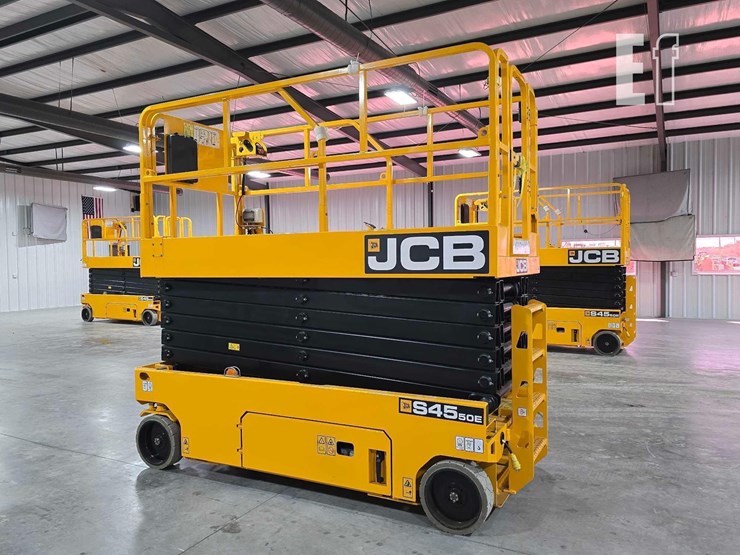 jcb-s4550e-image-4