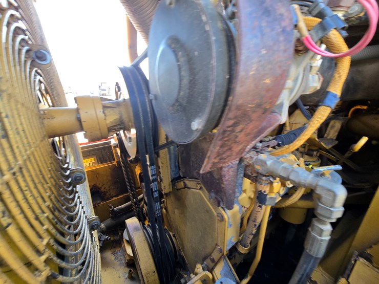 1996-caterpillar-953c-image-89