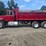 1998-mack-rd688s-image-10