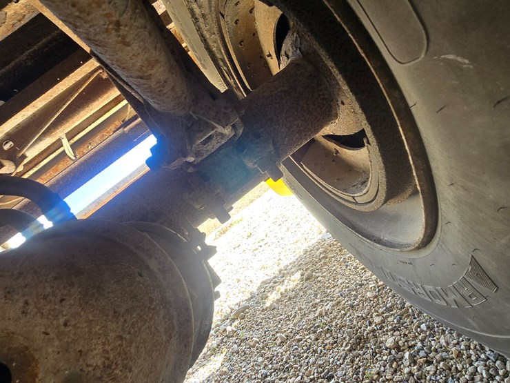 1995-great-dane-van-trailer-image-31