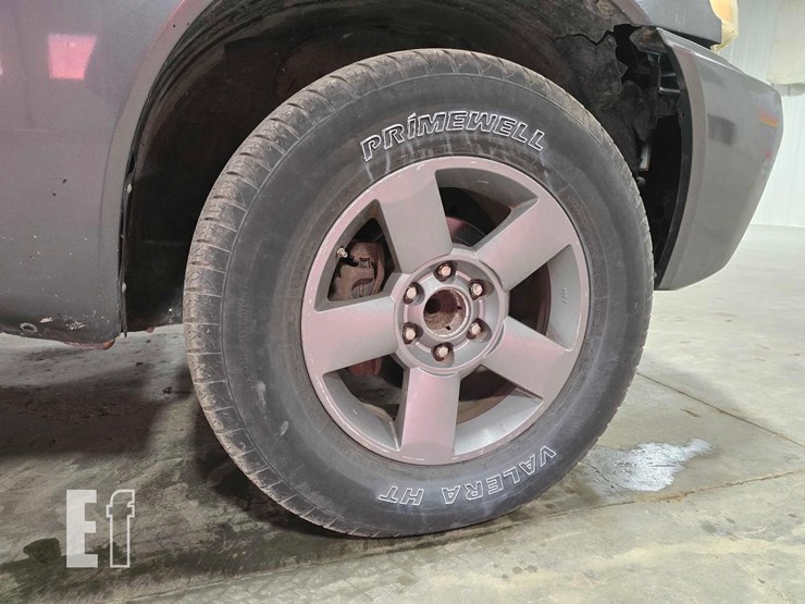 2006-nissan-titan-image-21