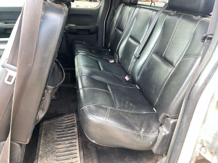 2007-chevrolet-silverado-1500-image-14