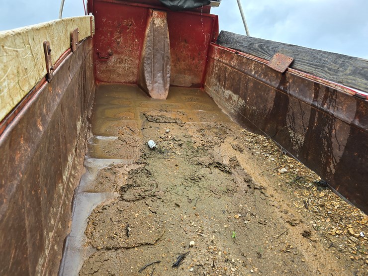 1994-mack-ch613-image-72