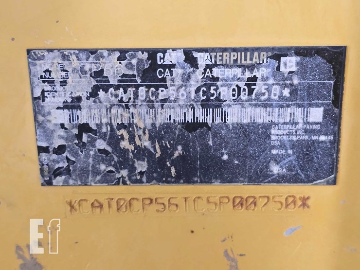 2012-caterpillar-cp56-image-29