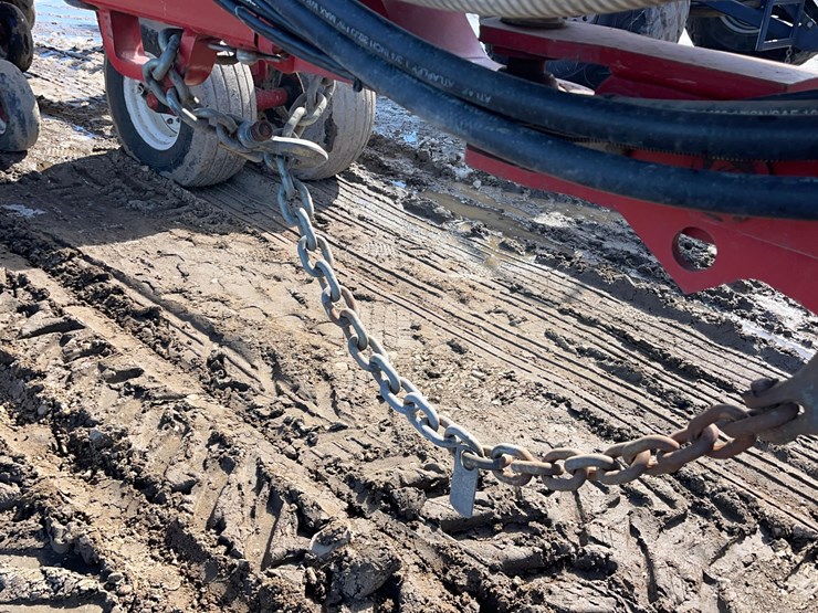 morris-contour-image-85