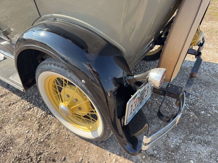 ford-model-a-image-37