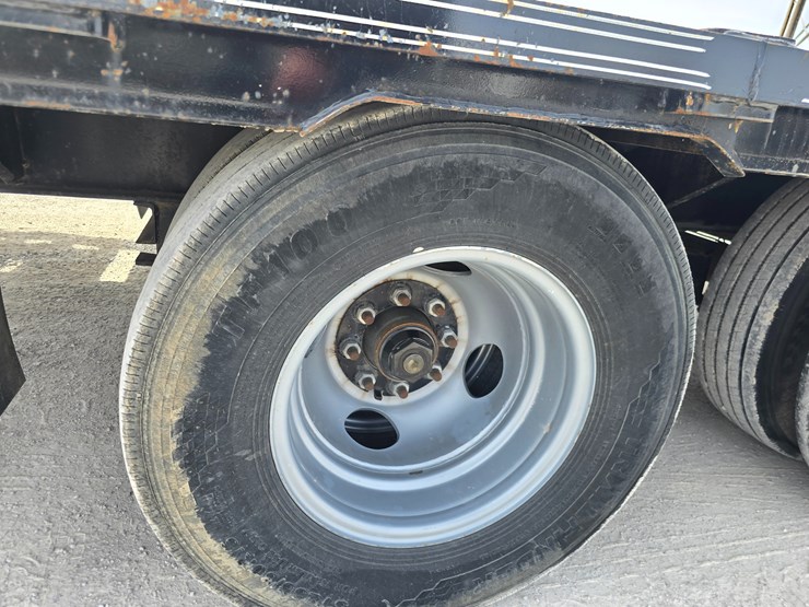 #22629-•-2023-elite-trailers-goosneck-trailer-image-49