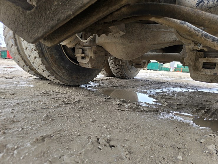 #22590-•-2007-mack-cv713-granite-roll-off-truck-image-92