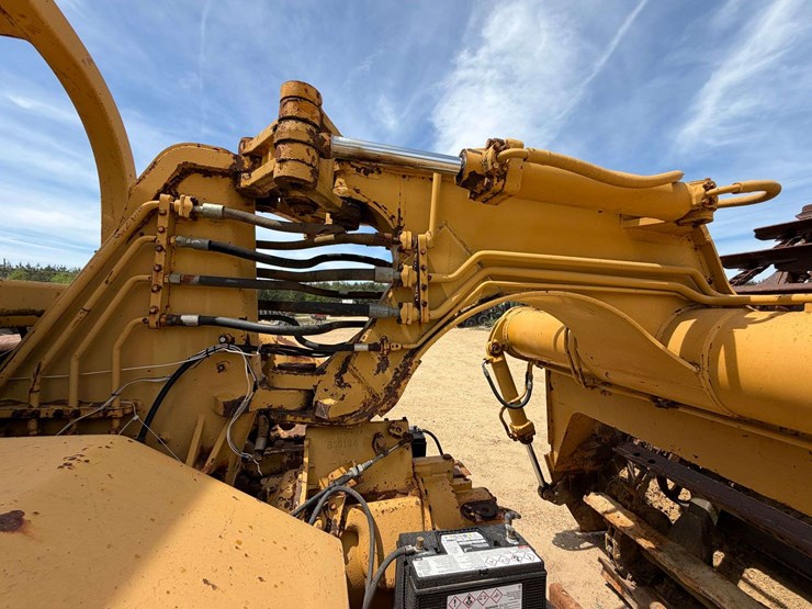 1972-caterpillar-613-image-26