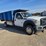2016-ford-f550-image-18