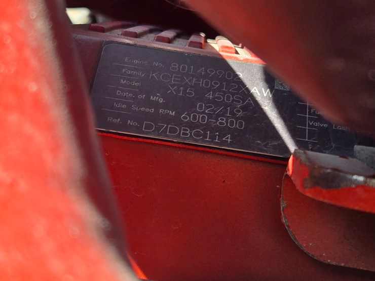 2020-international-lt-image-34