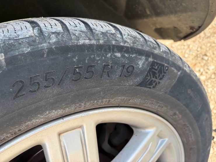 2009-range-rover-shc-image-8