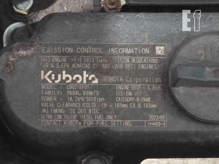 2024-polaris-pro-xd-4000d-image-18