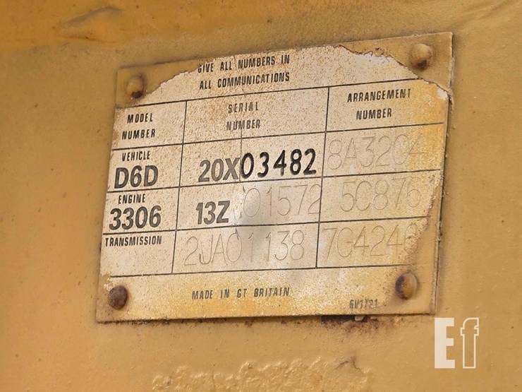 1982-caterpillar-d6d-image-41