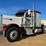 2007-peterbilt-379-image-1