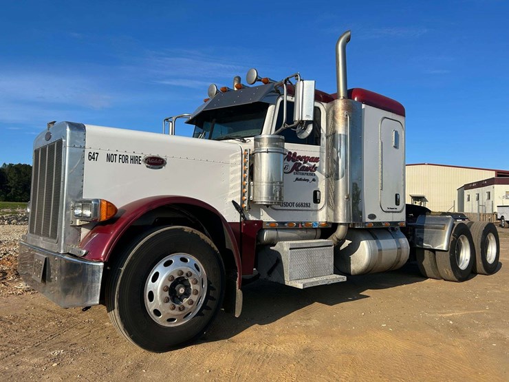 2007-peterbilt-379-image-1