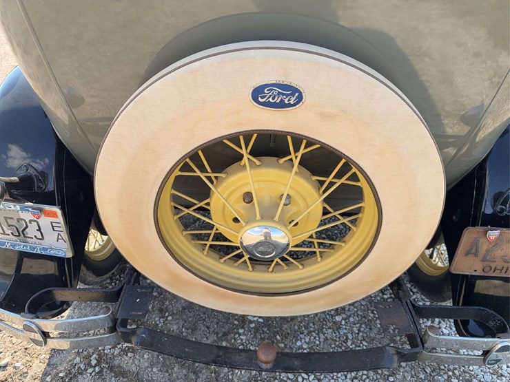 ford-model-a-image-51