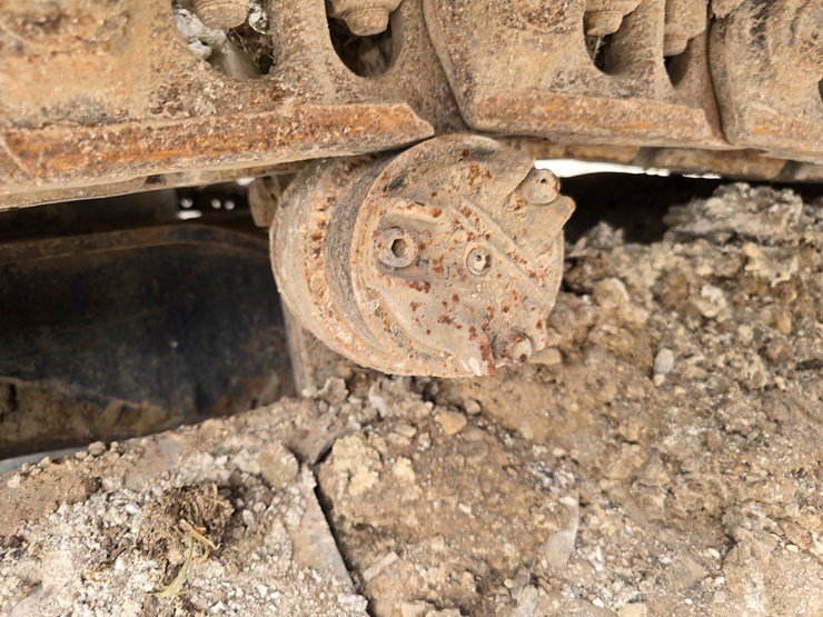 2013-caterpillar-324el-image-65