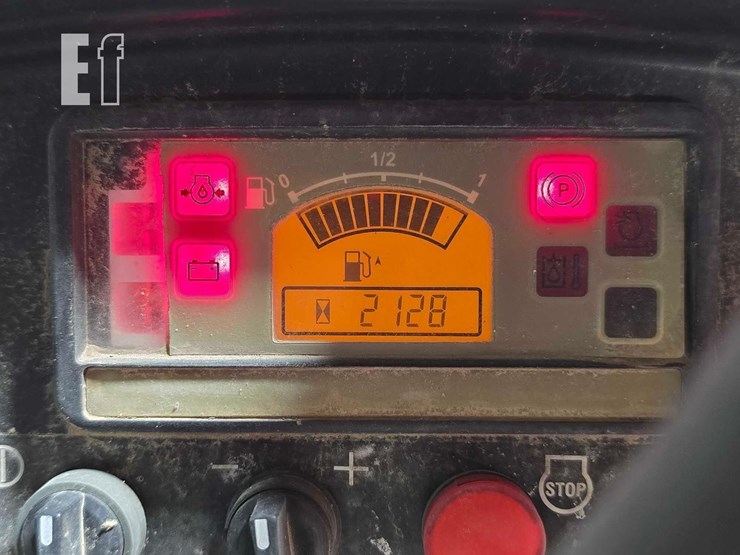 2009-dynapac-ca250pd-image-19