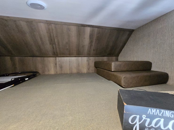 2021-international-mv607-image-103