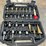 #2462-•-new-25-pieces-woodworking-countersink-and-hole-kit-(cw)-image-1