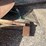 #7025-•-(11)-handled-yard-tools-(o4)-image-12